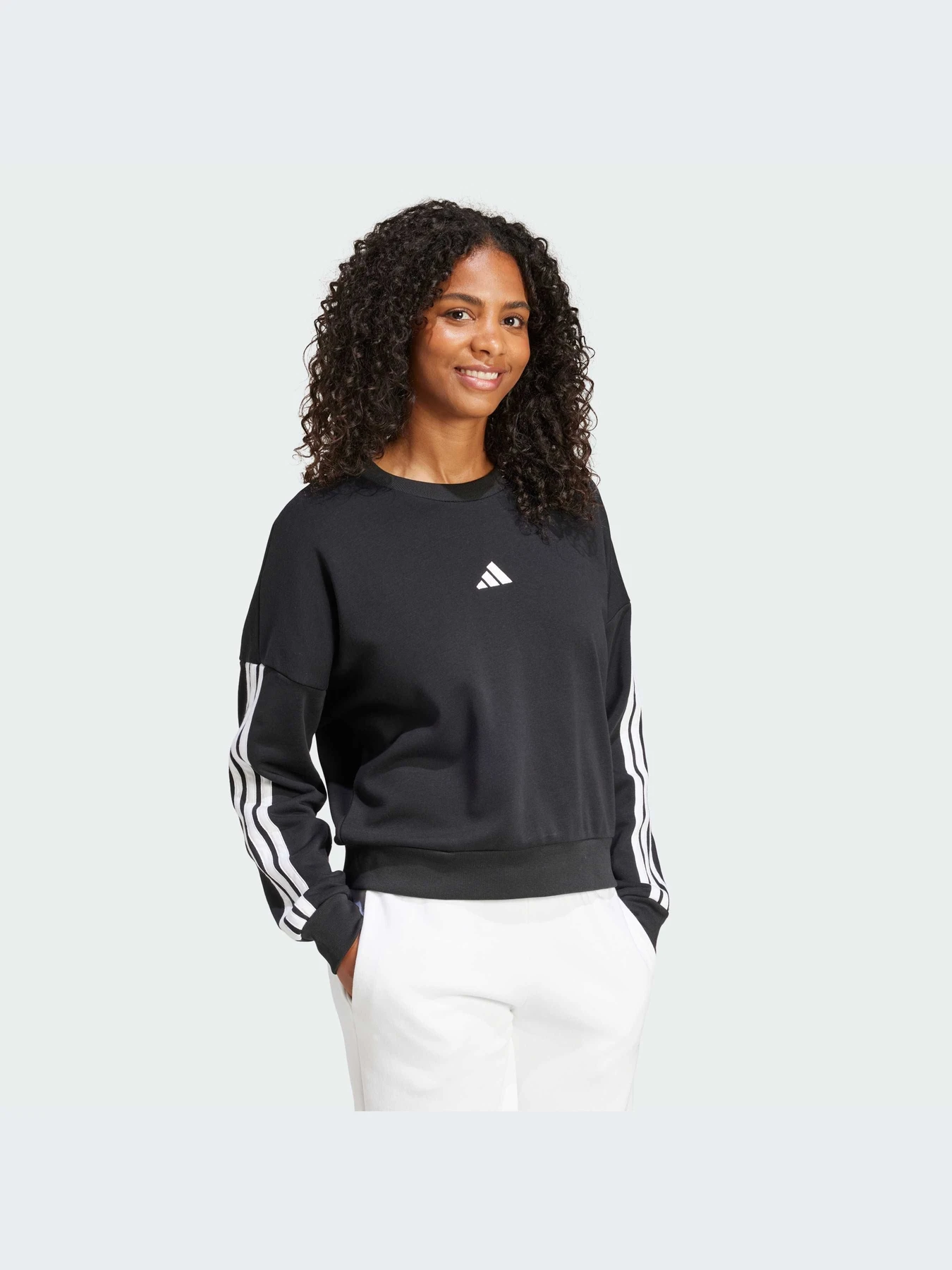 Худи и свитшоты Adidas модель JE0016-KZ Худи и свитшоты Adidas модель JE0016-KZ Фото
