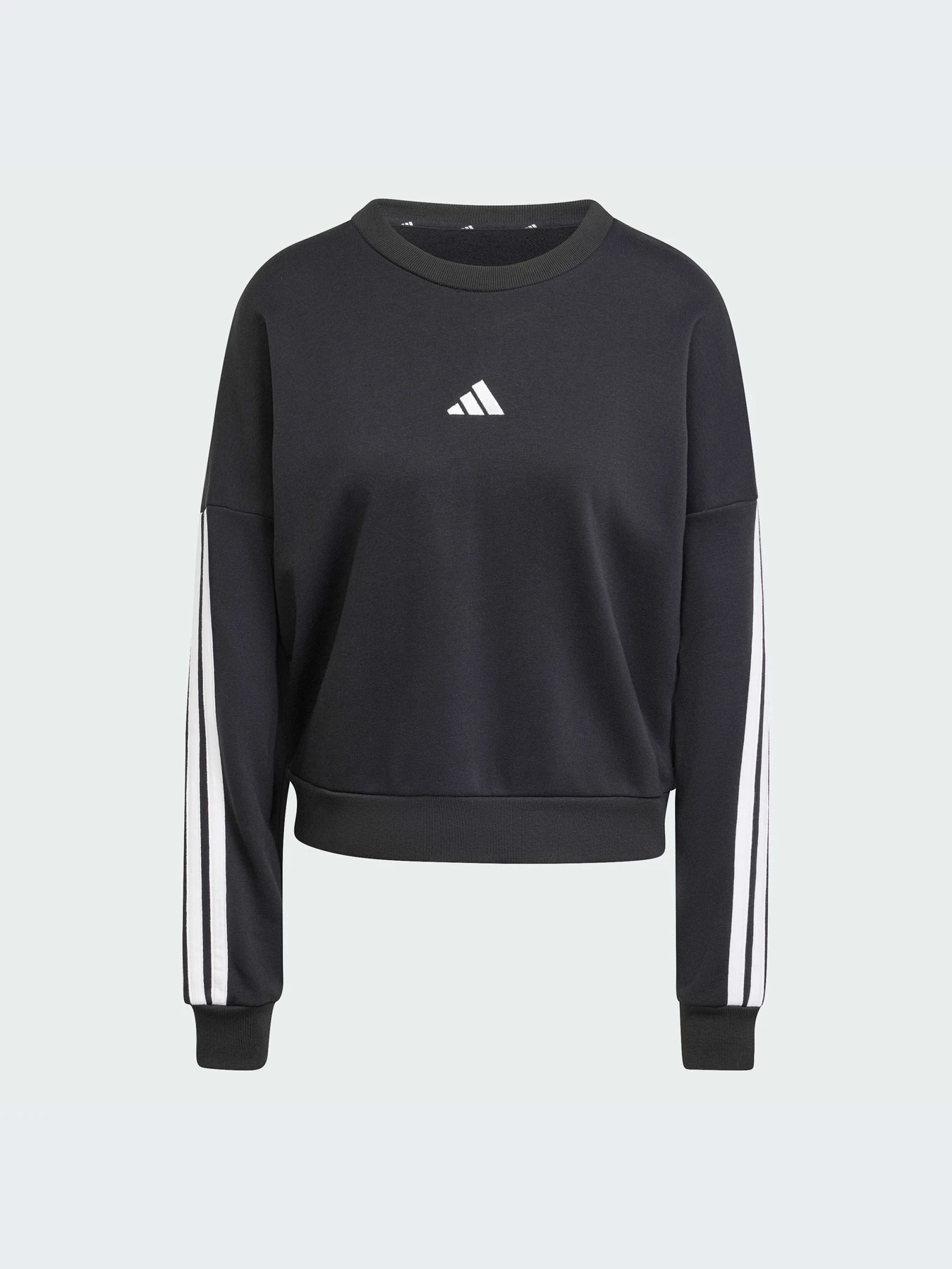 Худи и свитшоты Adidas модель JE0016-KZ Худи и свитшоты Adidas модель JE0016-KZ Фото