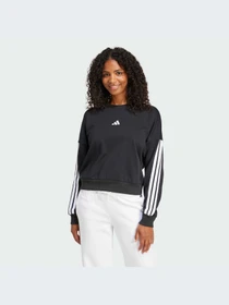 Худи и свитшоты Adidas модель JE0016-KZ Фото