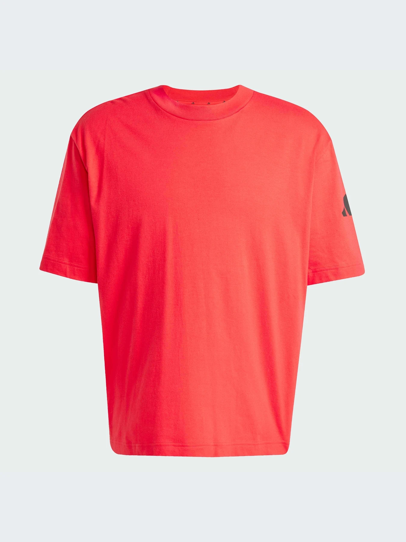 Футболки и поло Adidas модель JF3617-KZ Футболки и поло Adidas модель JF3617-KZ Фото