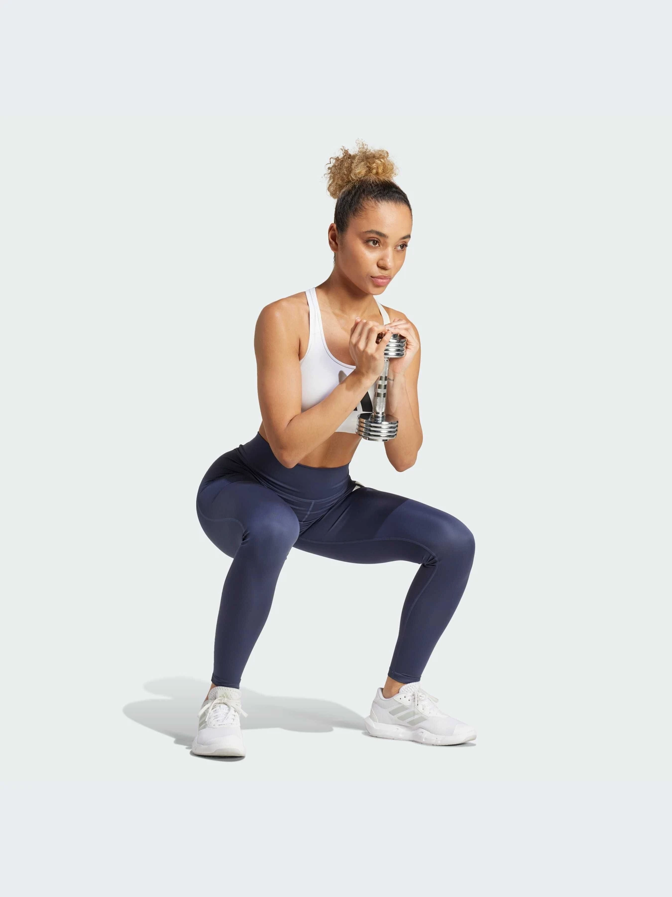 Футболки и поло Adidas модель JE3771-KZ Футболки и поло Adidas модель JE3771-KZ Фото
