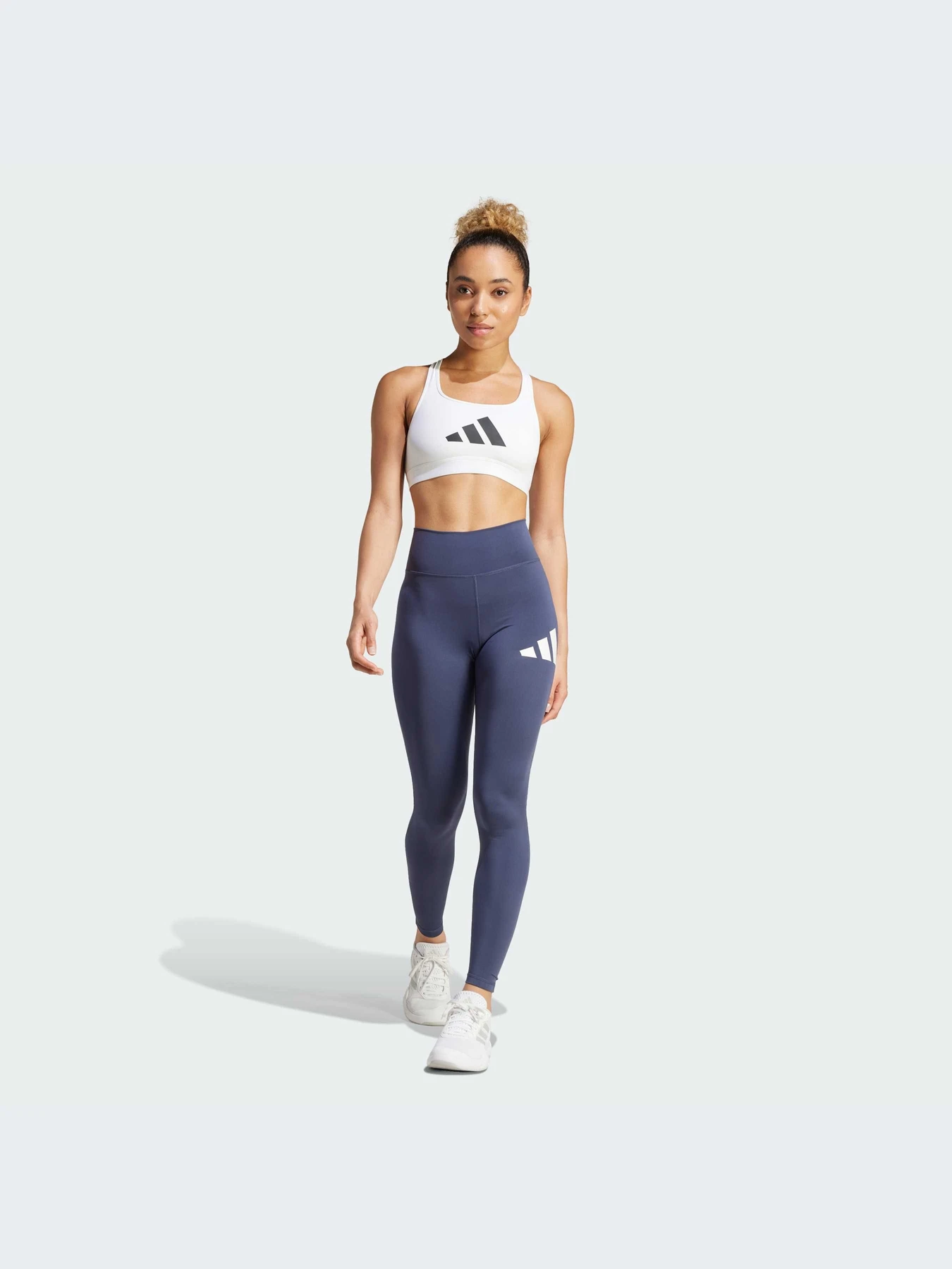 Футболки и поло Adidas модель JE3771-KZ Футболки и поло Adidas модель JE3771-KZ Фото