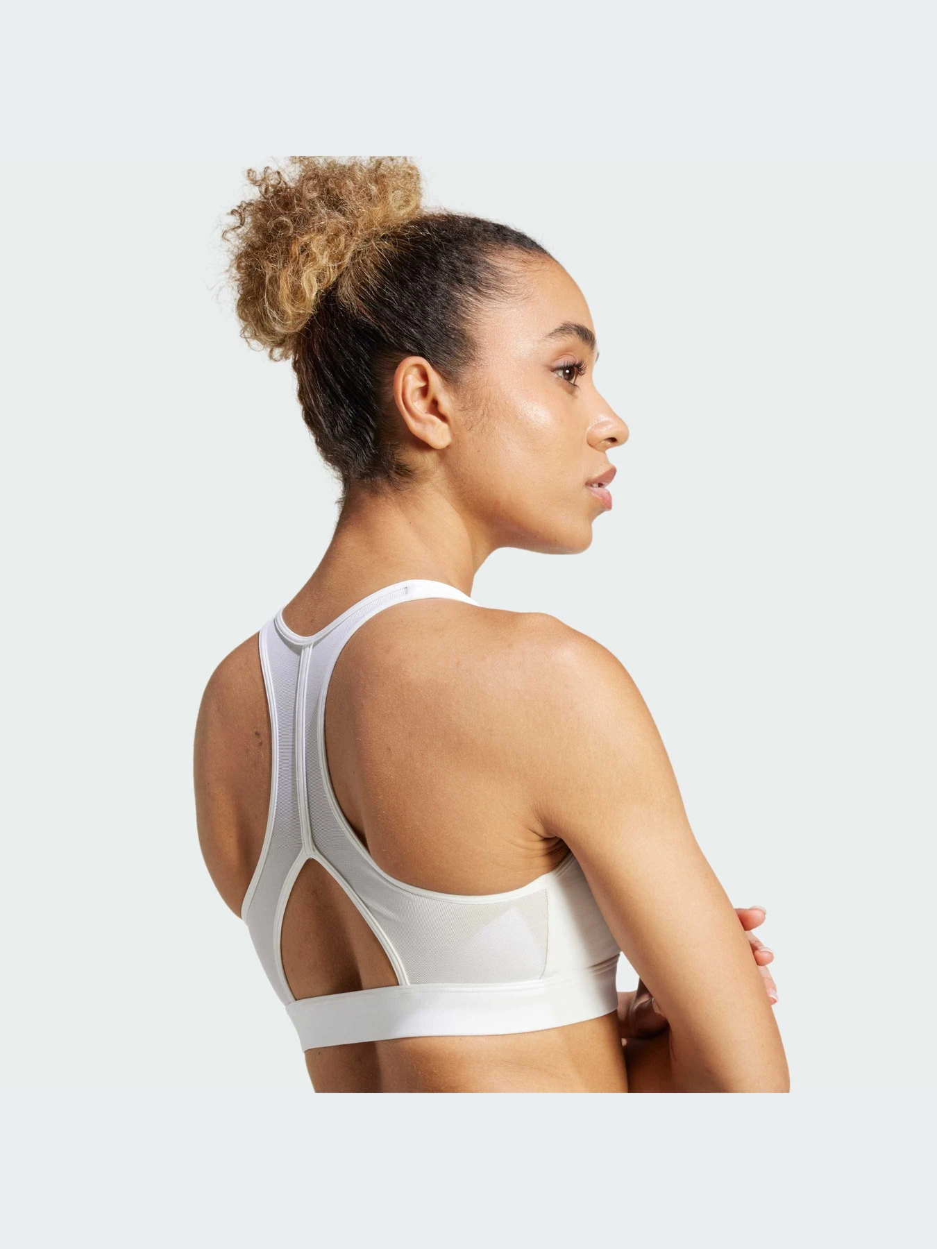 Футболки и поло Adidas модель JE3771-KZ Футболки и поло Adidas модель JE3771-KZ Фото