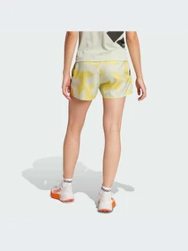 Шорты Adidas модель JF1265-KZ Фото