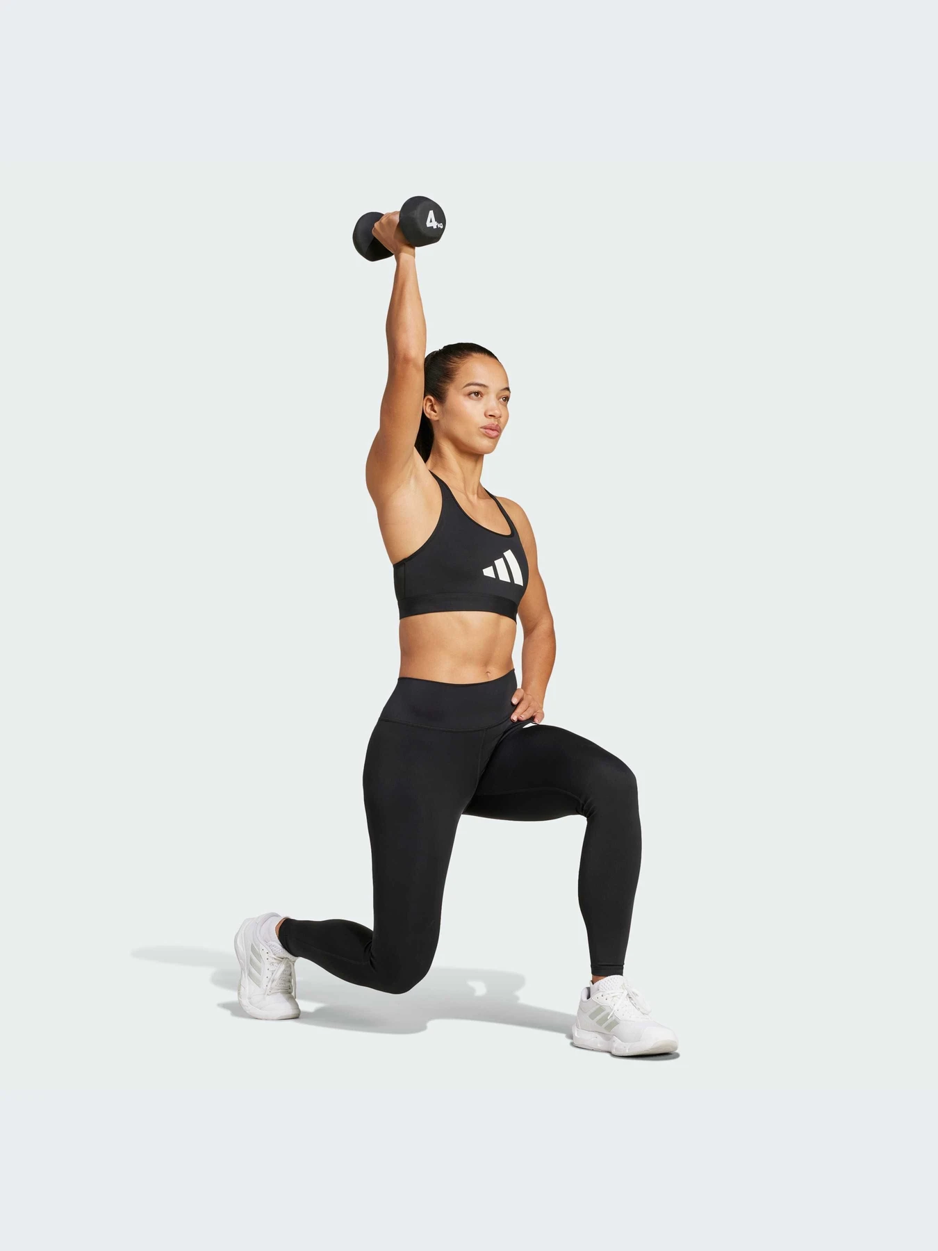 Футболки и поло Adidas модель JG1414-KZ Футболки и поло Adidas модель JG1414-KZ Фото
