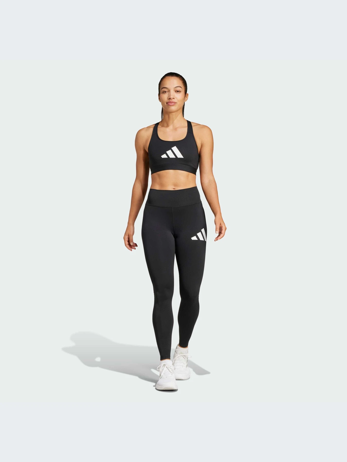 Футболки и поло Adidas модель JG1414-KZ Футболки и поло Adidas модель JG1414-KZ Фото