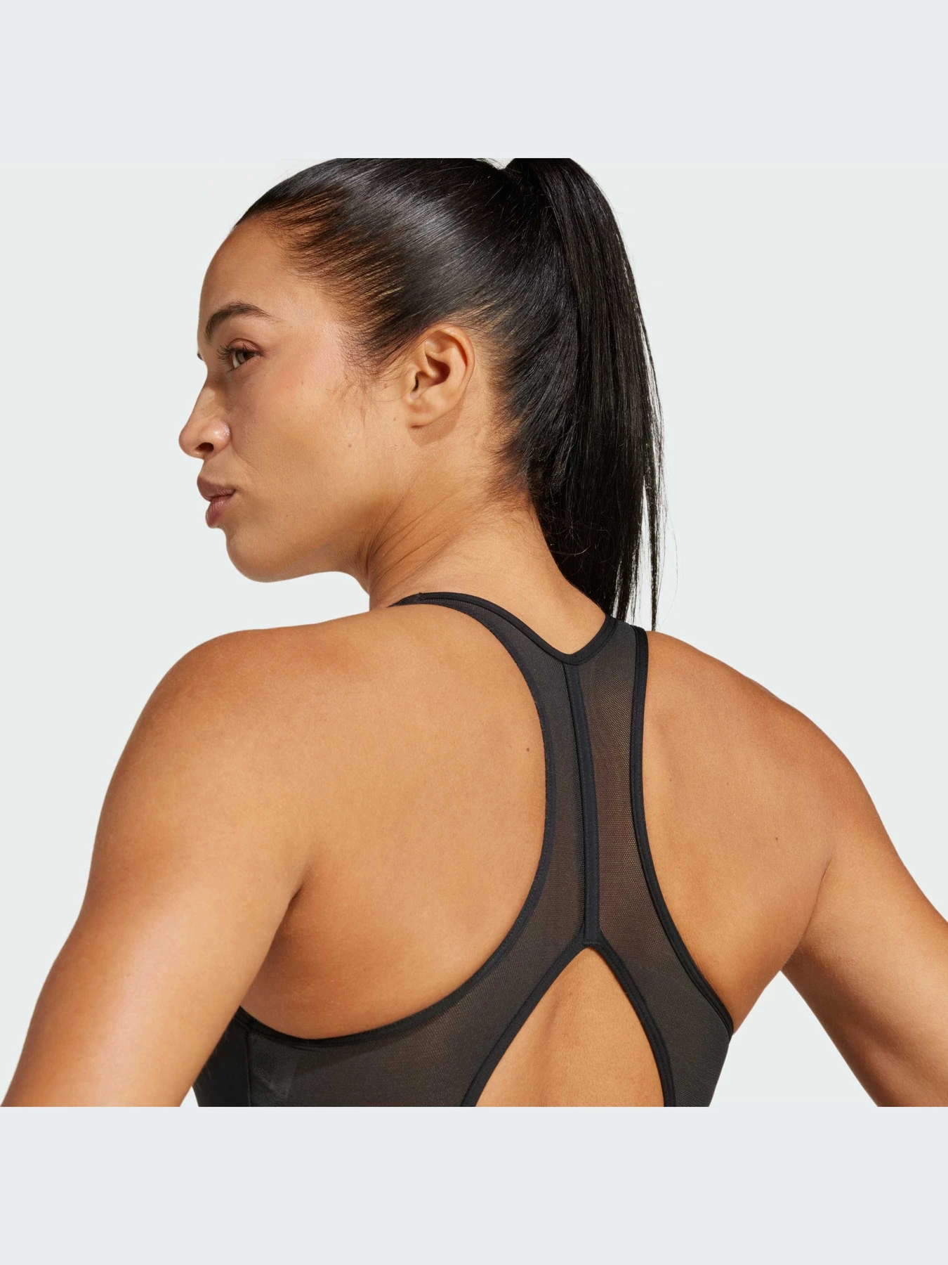 Футболки и поло Adidas модель JG1414-KZ Футболки и поло Adidas модель JG1414-KZ Фото