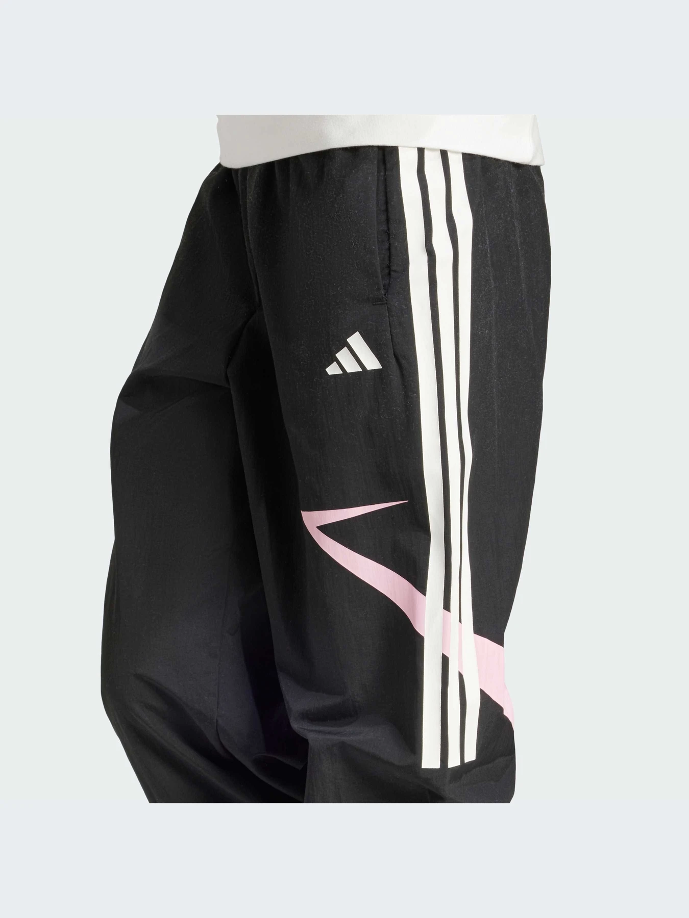 Брюки Adidas Tiro модель JG4123-KZ Брюки Adidas Tiro модель JG4123-KZ Фото