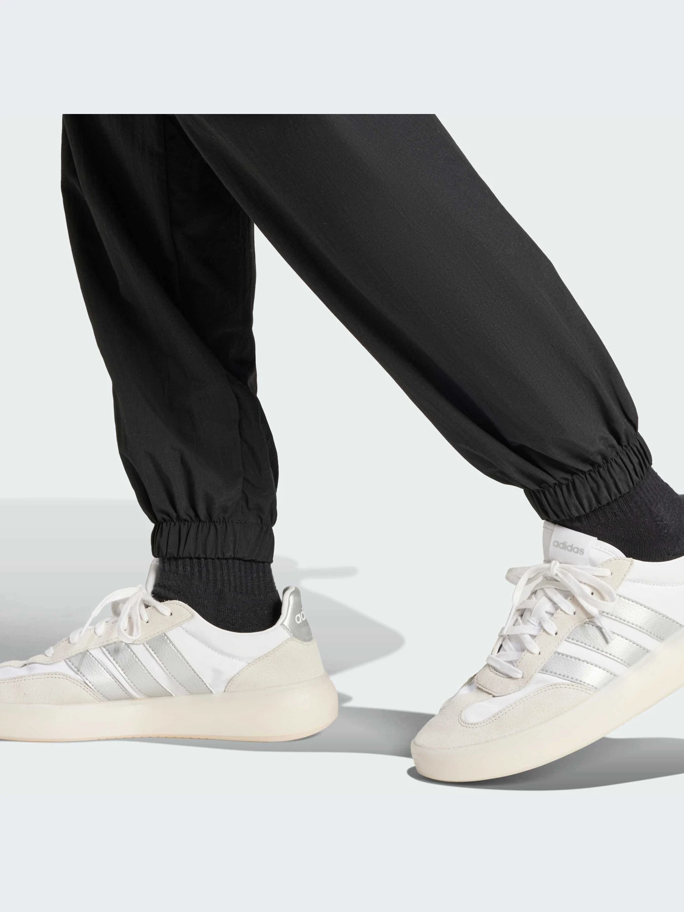 Брюки Adidas Tiro модель JG4123-KZ Брюки Adidas Tiro модель JG4123-KZ Фото