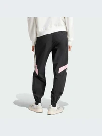 Брюки Adidas Tiro модель JG4123-KZ Фото
