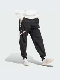 Брюки Adidas Tiro модель JG4123-KZ Фото