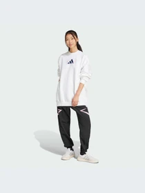 Брюки Adidas Tiro модель JG4123-KZ Фото