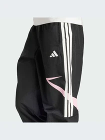 Брюки Adidas Tiro модель JG4123-KZ Фото