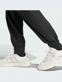 Брюки Adidas Tiro модель JG4123-KZ Фото