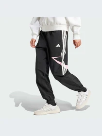 Брюки Adidas Tiro модель JG4123-KZ Фото