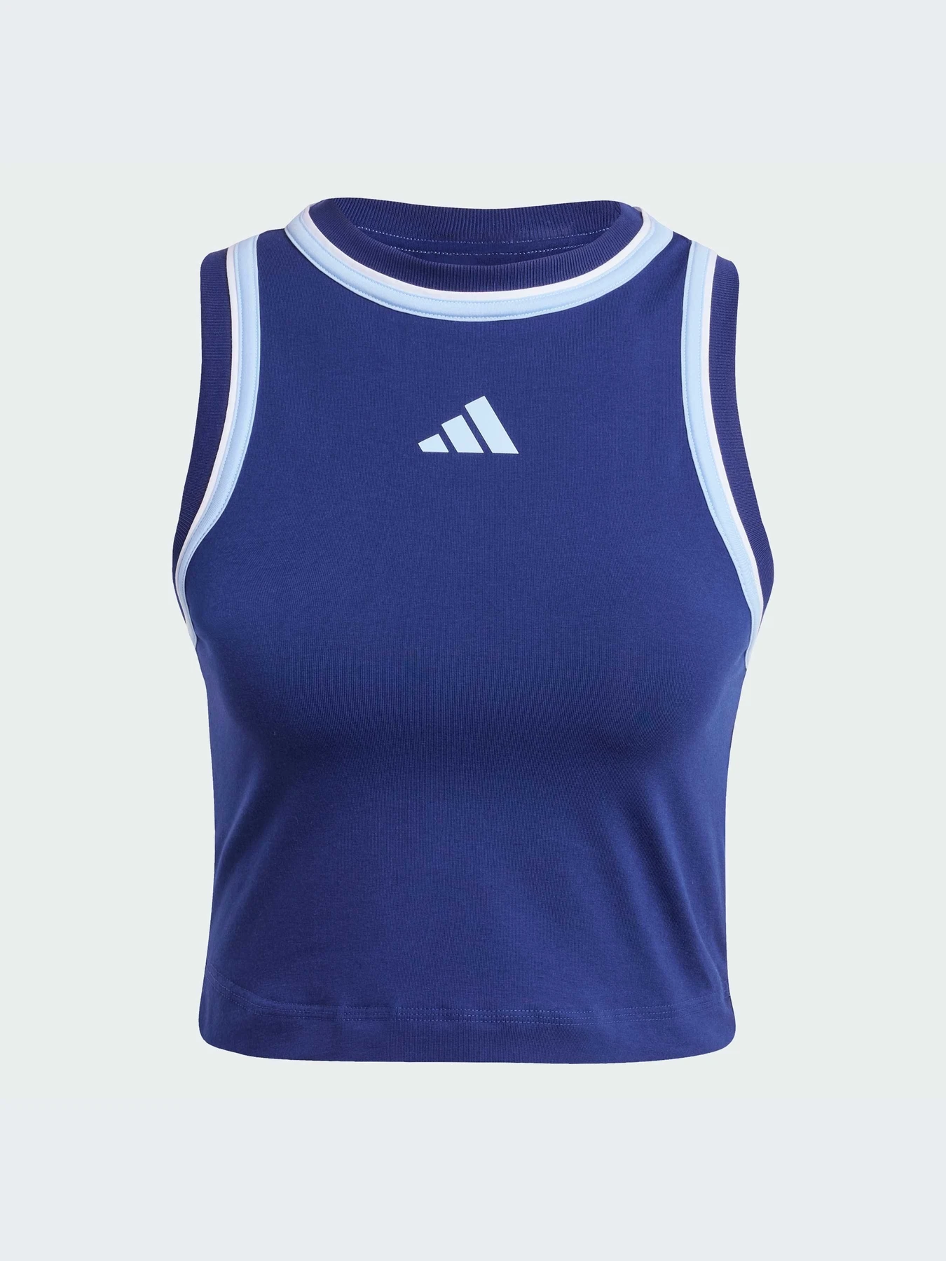 Футболки и поло Adidas модель JG4182-KZ Футболки и поло Adidas модель JG4182-KZ Фото
