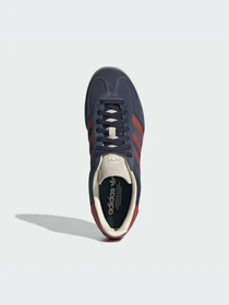 Кроссовки Adidas Gazelle модель JH5404-KZ Фото
