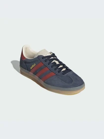 Кроссовки Adidas Gazelle модель JH5404-KZ Фото
