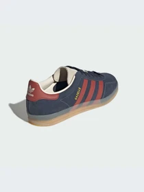 Кроссовки Adidas Gazelle модель JH5404-KZ Фото