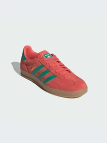Кроссовки Adidas Gazelle модель JH5407-KZ Фото
