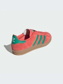 Кроссовки Adidas Gazelle модель JH5407-KZ Фото