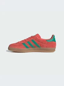 Кроссовки Adidas Gazelle модель JH5407-KZ Фото