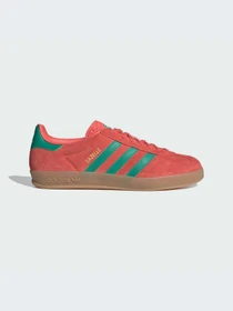 Кроссовки Adidas Gazelle модель JH5407-KZ Фото