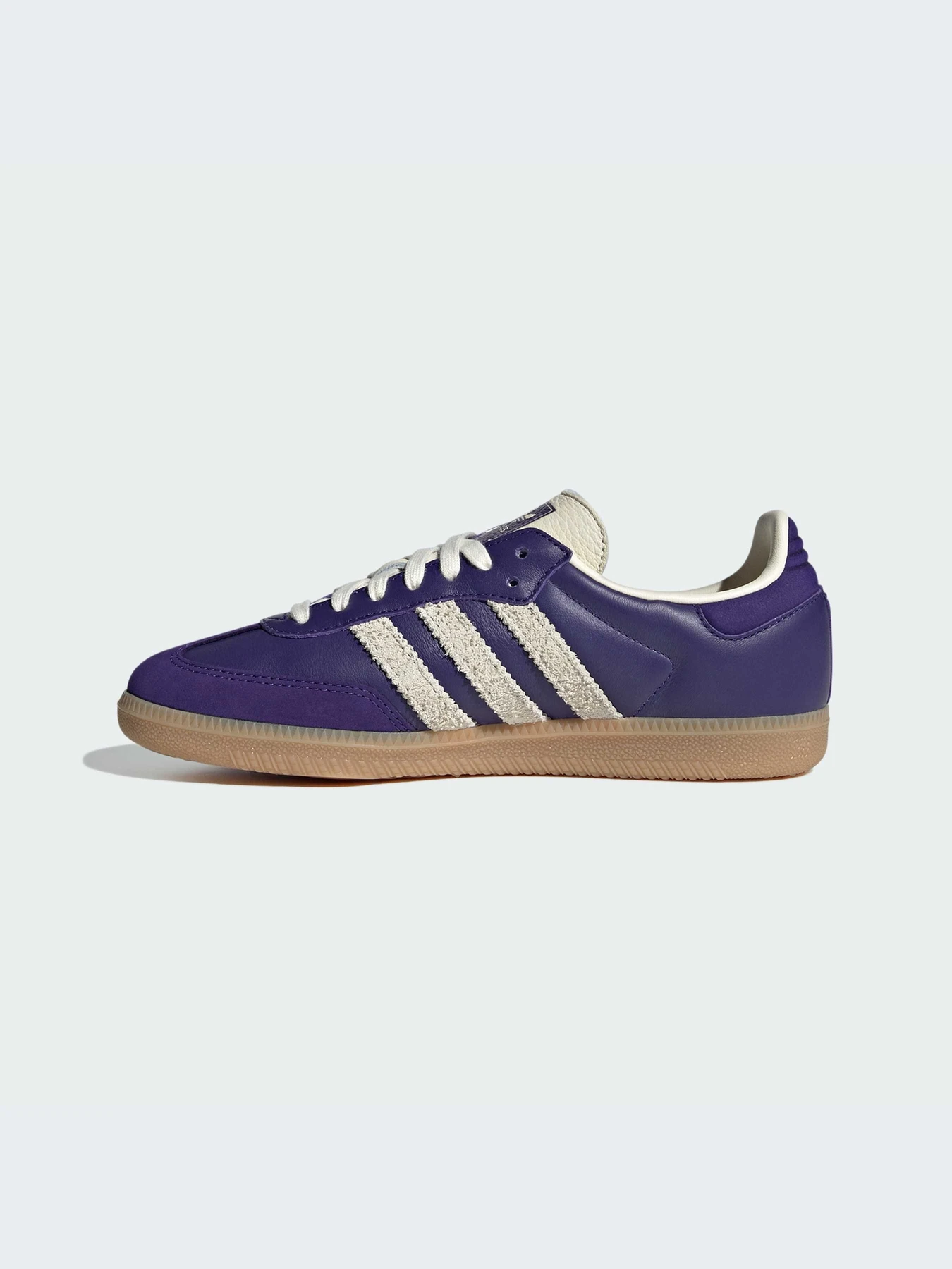 Кроссовки Adidas модель JI2736-KZ Кроссовки Adidas модель JI2736-KZ Фото