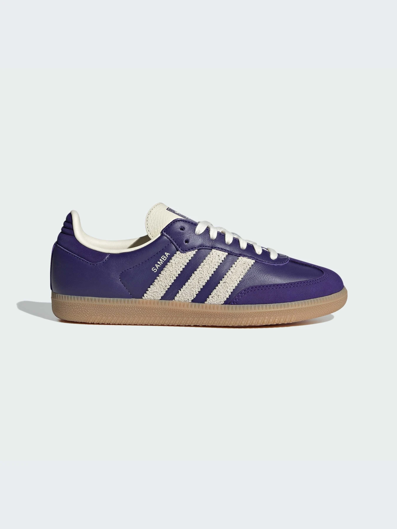 Кроссовки Adidas модель JI2736-KZ Кроссовки Adidas модель JI2736-KZ Фото