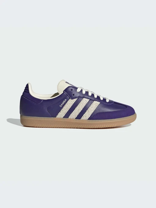Кроссовки Adidas модель JI2736-KZ Фото