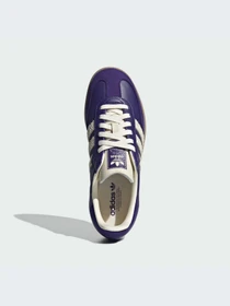 Кроссовки Adidas модель JI2736-KZ Фото