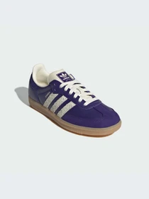 Кроссовки Adidas модель JI2736-KZ Фото