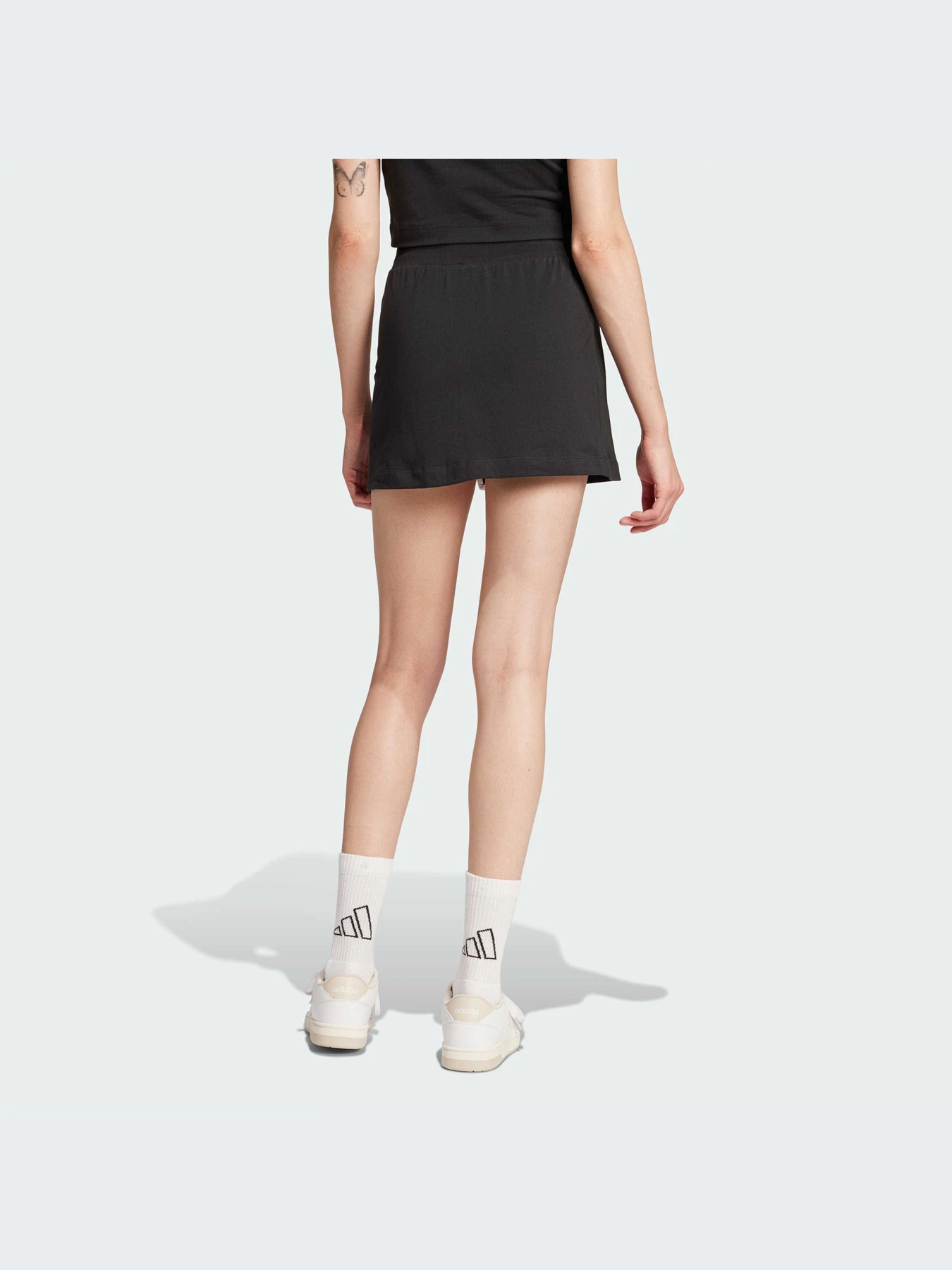 Шорты Adidas модель JG6213-KZ Шорты Adidas модель JG6213-KZ Фото