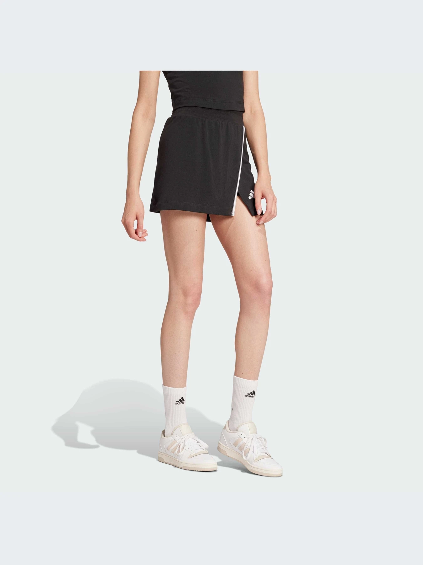 Шорты Adidas модель JG6213-KZ Шорты Adidas модель JG6213-KZ Фото