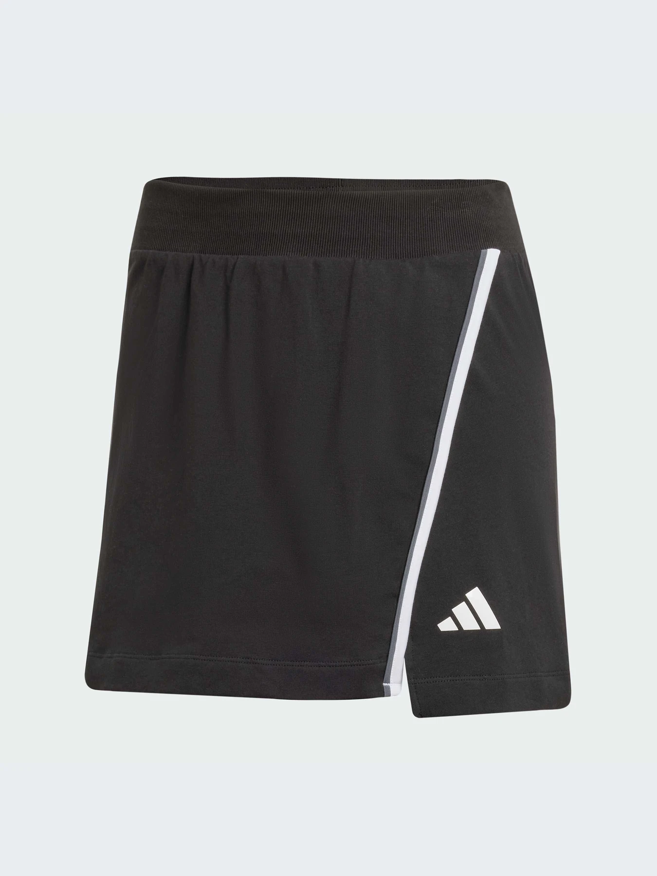 Шорты Adidas модель JG6213-KZ Шорты Adidas модель JG6213-KZ Фото