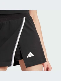 Шорты Adidas модель JG6213-KZ Фото