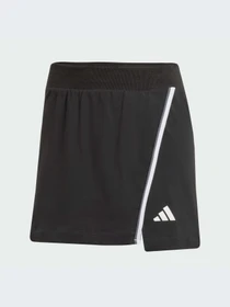 Шорты Adidas модель JG6213-KZ Фото