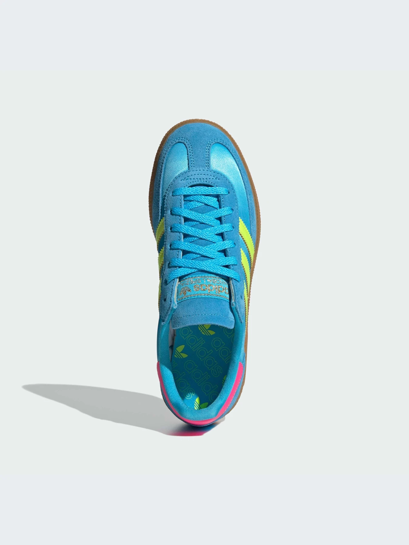 Кроссовки Adidas модель JH5658-KZ Кроссовки Adidas модель JH5658-KZ Фото