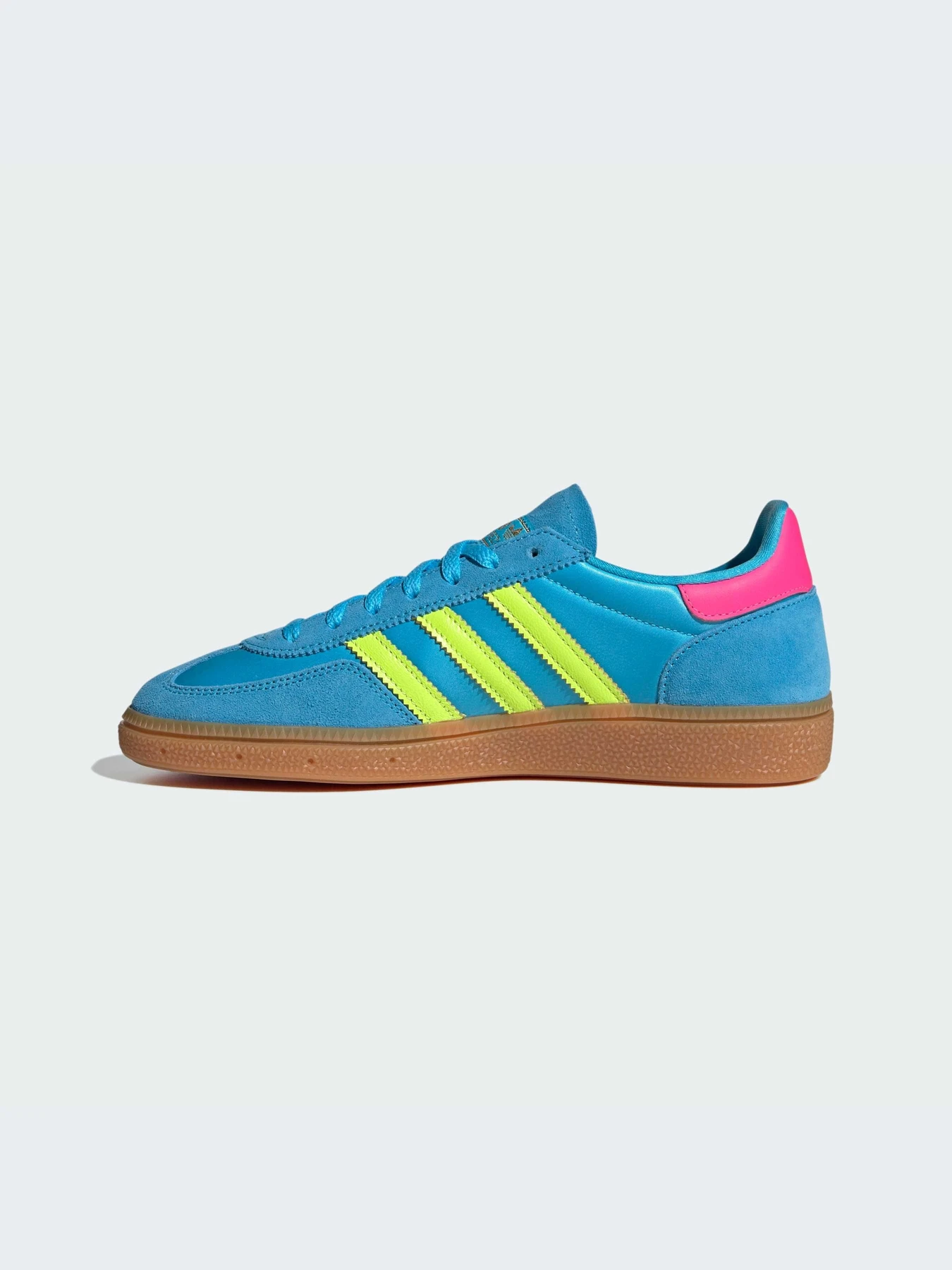 Кроссовки Adidas модель JH5658-KZ Кроссовки Adidas модель JH5658-KZ Фото