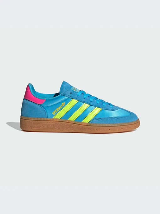 Кроссовки Adidas модель JH5658-KZ Фото