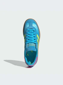 Кроссовки Adidas модель JH5658-KZ Фото