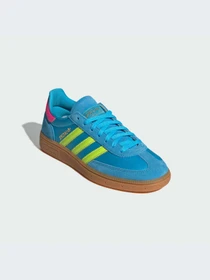 Кроссовки Adidas модель JH5658-KZ Фото