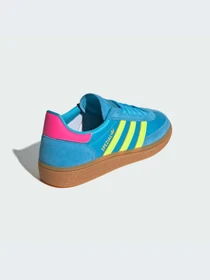 Кроссовки Adidas модель JH5658-KZ Фото