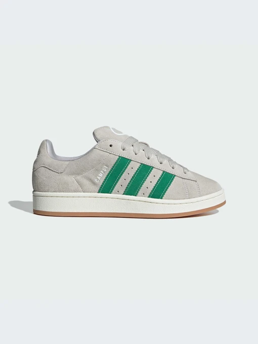 Кроссовки Adidas Campus модель JI3167-KZ Фото