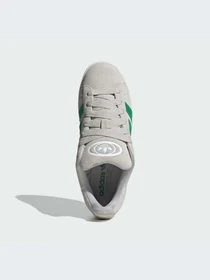 Кроссовки Adidas Campus модель JI3167-KZ Фото
