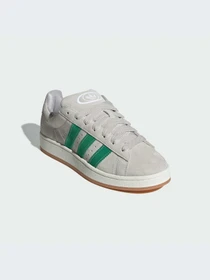 Кроссовки Adidas Campus модель JI3167-KZ Фото