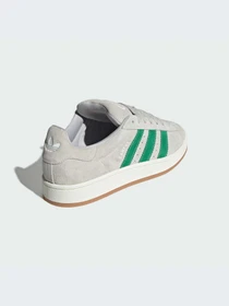 Кроссовки Adidas Campus модель JI3167-KZ Фото