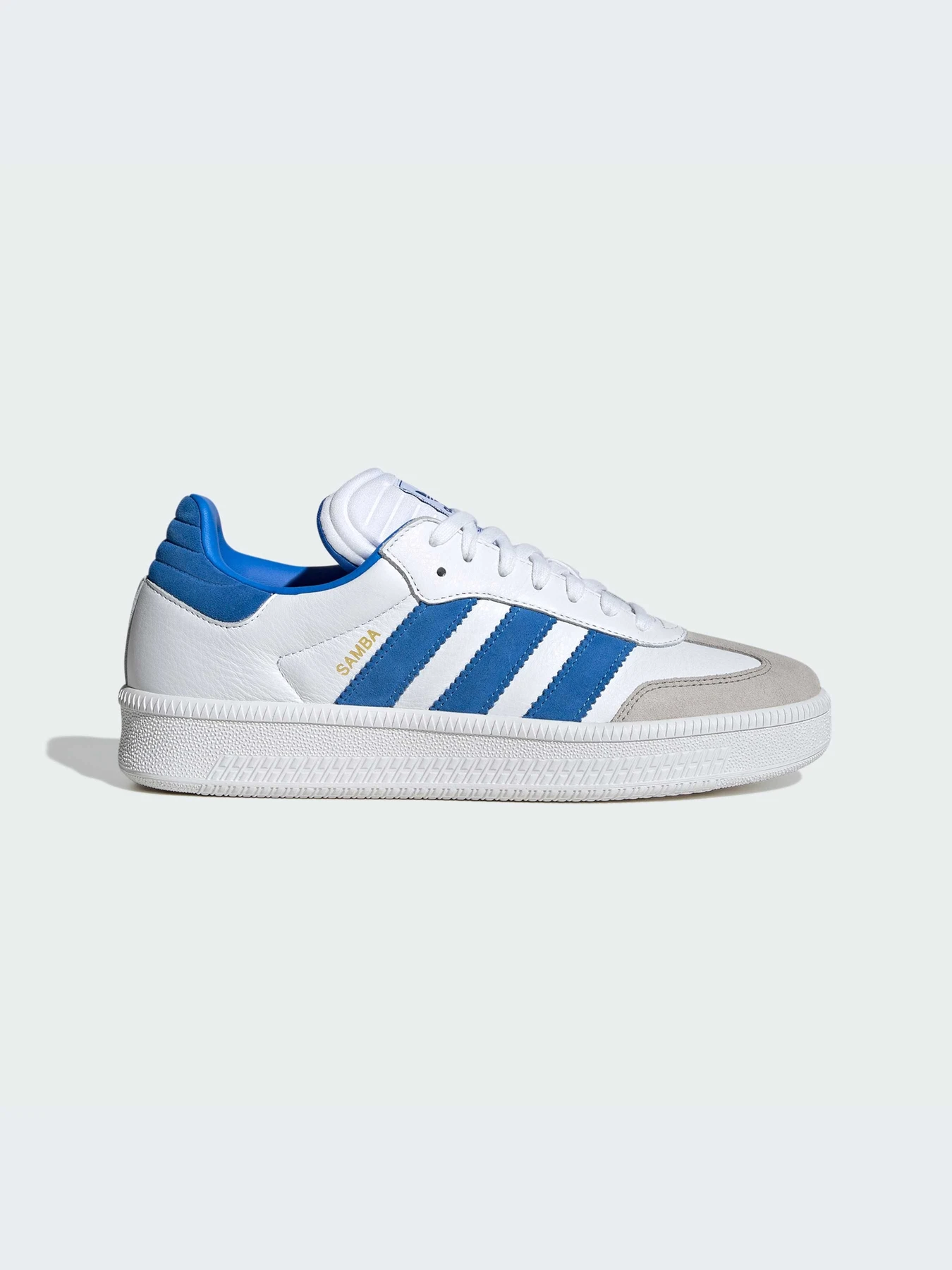 Кроссовки Adidas модель JI3190-KZ Кроссовки Adidas модель JI3190-KZ Фото