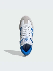 Кроссовки Adidas модель JI3190-KZ Фото