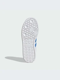 Кроссовки Adidas модель JI3190-KZ Фото